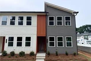 1613 Worley Wy NW, Atlanta, GA 30318 - Photo 4