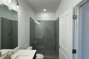 1613 Worley Wy NW, Atlanta, GA 30318 - Photo 16
