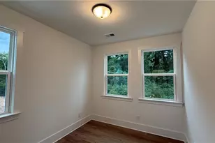 1613 Worley Wy NW, Atlanta, GA 30318 - Photo 22