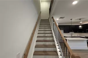 1613 Worley Wy NW, Atlanta, GA 30318 - Photo 12