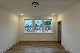 1613 Worley Wy NW, Atlanta, GA 30318 - Photo 14