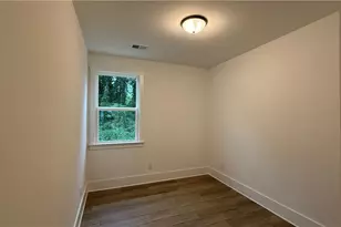 1613 Worley Wy NW, Atlanta, GA 30318 - Photo 20