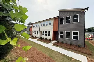 1613 Worley Wy NW, Atlanta, GA 30318 - Photo 2