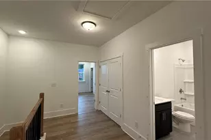 1613 Worley Wy NW, Atlanta, GA 30318 - Photo 18