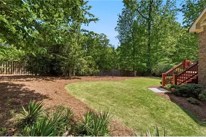 4852 Valley View Court, Atlanta, GA 30338 - Photo 52