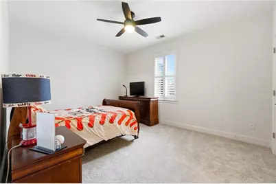 4852 Valley View Court, Atlanta, GA 30338 - Photo 30