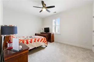 4852 Valley View Ct, Atlanta, GA 30338 - Photo 30