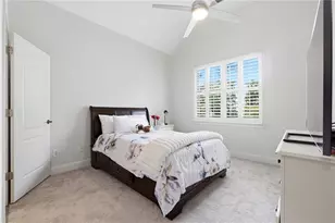 4852 Valley View Ct, Atlanta, GA 30338 - Photo 28
