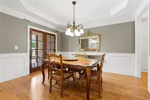 4852 Valley View Ct, Atlanta, GA 30338 - Photo 6