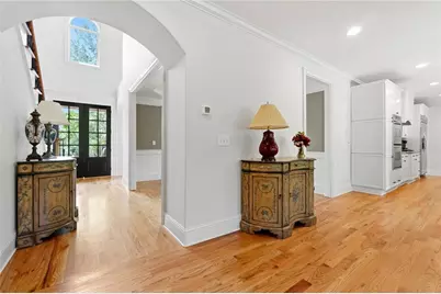 4852 Valley View Court, Atlanta, GA 30338 - Photo 8