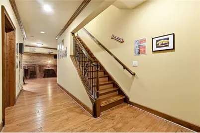 4852 Valley View Court, Atlanta, GA 30338 - Photo 36