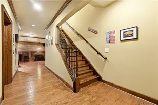 4852 Valley View Ct, Atlanta, GA 30338 - Photo 36