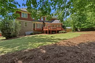 4852 Valley View Ct, Atlanta, GA 30338 - Photo 50
