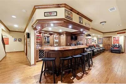 4852 Valley View Court, Atlanta, GA 30338 - Photo 38