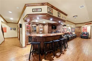 4852 Valley View Ct, Atlanta, GA 30338 - Photo 38