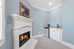 4852 Valley View Ct, Atlanta, GA 30338 - Photo 22