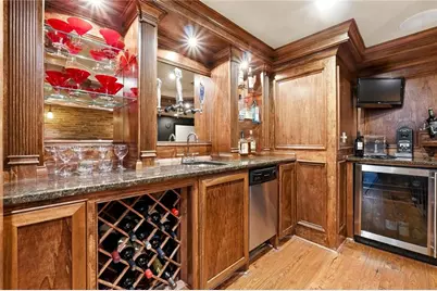 4852 Valley View Court, Atlanta, GA 30338 - Photo 40