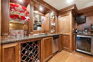 4852 Valley View Ct, Atlanta, GA 30338 - Photo 40