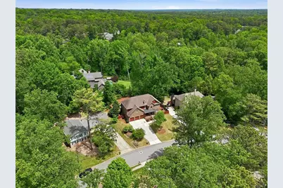 4852 Valley View Court, Atlanta, GA 30338 - Photo 54
