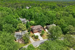 4852 Valley View Ct, Atlanta, GA 30338 - Photo 54