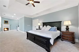 4852 Valley View Ct, Atlanta, GA 30338 - Photo 20