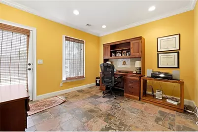 4852 Valley View Court, Atlanta, GA 30338 - Photo 48