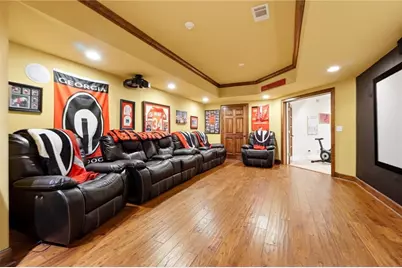 4852 Valley View Court, Atlanta, GA 30338 - Photo 42