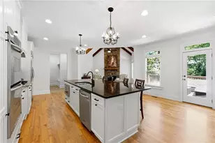 4852 Valley View Ct, Atlanta, GA 30338 - Photo 12