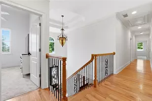 4852 Valley View Ct, Atlanta, GA 30338 - Photo 18