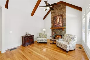4852 Valley View Ct, Atlanta, GA 30338 - Photo 16