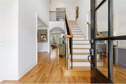 4852 Valley View Court, Atlanta, GA 30338 - Photo 4