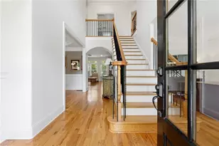 4852 Valley View Ct, Atlanta, GA 30338 - Photo 4