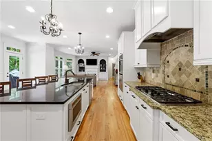 4852 Valley View Ct, Atlanta, GA 30338 - Photo 14