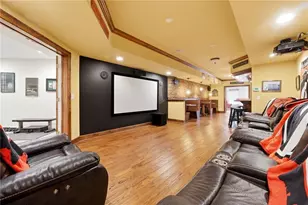4852 Valley View Ct, Atlanta, GA 30338 - Photo 44