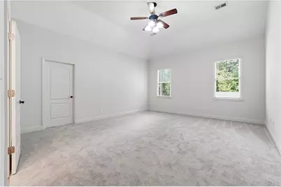4852 Valley View Court, Atlanta, GA 30338 - Photo 32