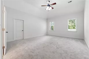 4852 Valley View Ct, Atlanta, GA 30338 - Photo 32
