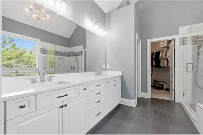 4852 Valley View Court, Atlanta, GA 30338 - Photo 24