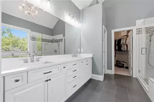 4852 Valley View Ct, Atlanta, GA 30338 - Photo 24