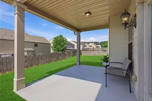 2523 Zablan Ave, Bethlehem, GA 30620 - Photo 54