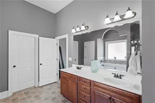 2523 Zablan Ave, Bethlehem, GA 30620 - Photo 38