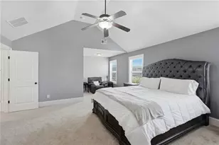 2523 Zablan Ave, Bethlehem, GA 30620 - Photo 34