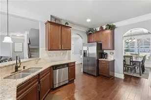 2523 Zablan Ave, Bethlehem, GA 30620 - Photo 22