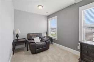 2523 Zablan Ave, Bethlehem, GA 30620 - Photo 36