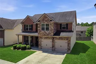 2523 Zablan Ave, Bethlehem, GA 30620 - Photo 8