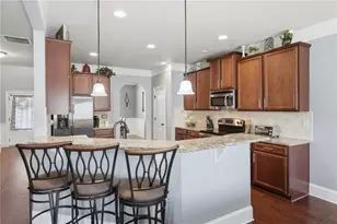 2523 Zablan Ave, Bethlehem, GA 30620 - Photo 26