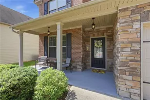 2523 Zablan Ave, Bethlehem, GA 30620 - Photo 10