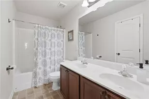 2523 Zablan Ave, Bethlehem, GA 30620 - Photo 46