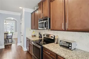 2523 Zablan Ave, Bethlehem, GA 30620 - Photo 24