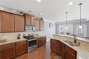 2523 Zablan Ave, Bethlehem, GA 30620 - Photo 20