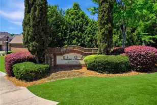 2523 Zablan Ave, Bethlehem, GA 30620 - Photo 64